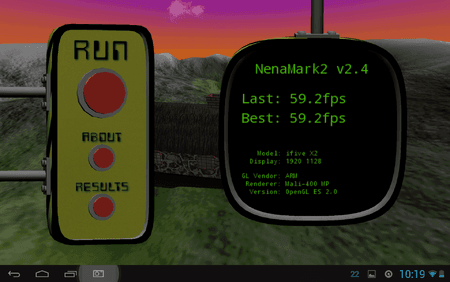 Screenshot3.png