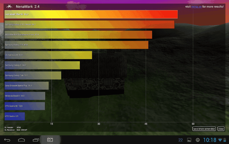 Screenshot4.png