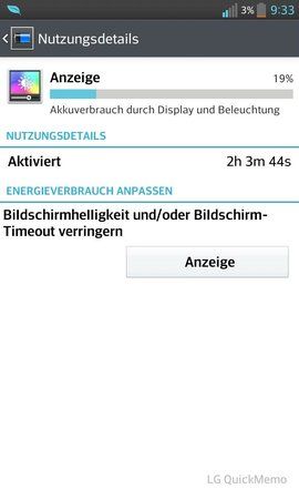 2013-06-29-09-33-16.jpg