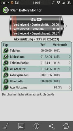 uploadfromtaptalk1372507659085.jpg