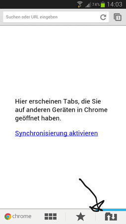 Screenshots_2013-06-29-14-04-03.png