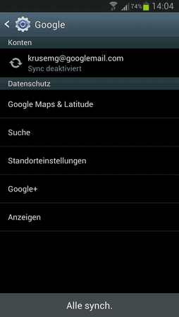 Screenshots_2013-06-29-14-04-23.png