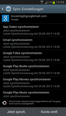 Screenshots_2013-06-29-14-04-31.png