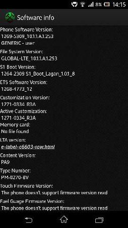 uploadfromtaptalk1372508187248.jpg