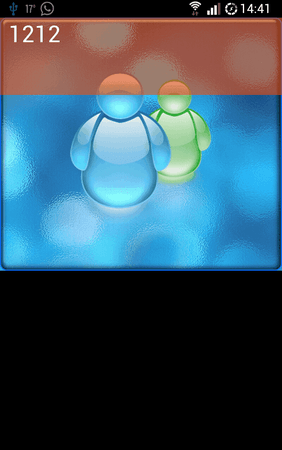 2013-06-29-14-41-16.png