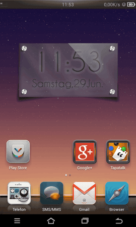 Screenshot_2013-06-29-11-53-17.png