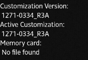 uploadfromtaptalk1372513730887.jpg