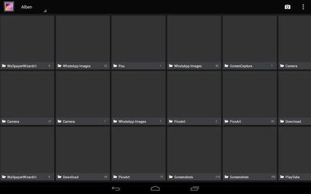 uploadfromtaptalk1372514870896.jpg