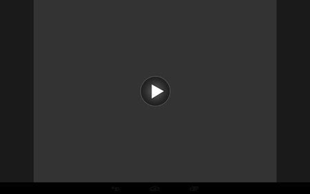 uploadfromtaptalk1372514887447.jpg