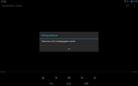 uploadfromtaptalk1372514956941.jpg