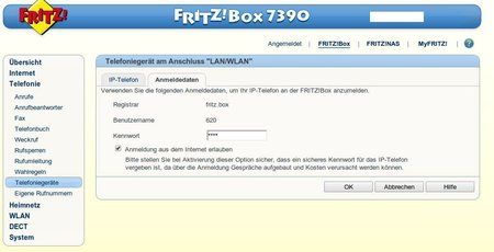 Bildschirmfoto.jpg