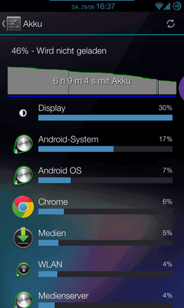 Screenshot_2013-06-29-16-37-39.png