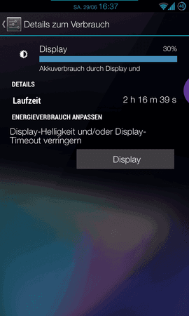 Screenshot_2013-06-29-16-37-50.png