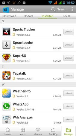 Screenshot_2013-06-29-16-52-56.jpg