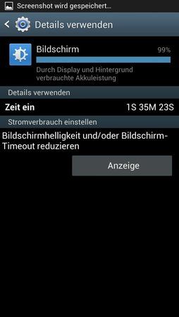 uploadfromtaptalk1372518910644.jpg