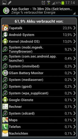 uploadfromtaptalk1372518933062.jpg