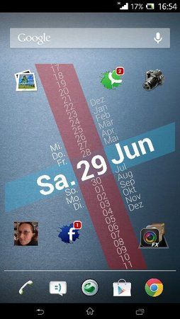 uploadfromtaptalk1372522284546.jpg