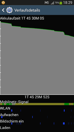Screenshot_2013-06-29-18-29-18.png