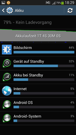 Screenshot_2013-06-29-18-29-25.png