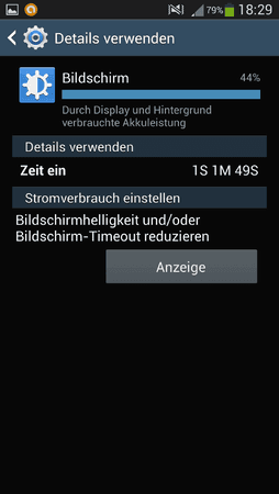 Screenshot_2013-06-29-18-29-30.png