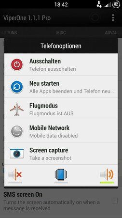 uploadfromtaptalk1372524400934.jpg