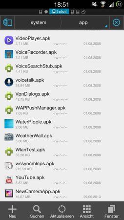 uploadfromtaptalk1372524789186.jpg