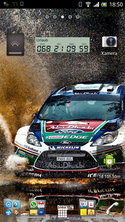 Screenshot_2013-06-29-18-50-02.png