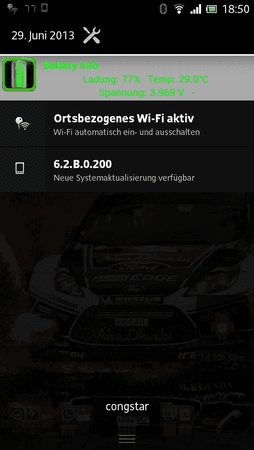Screenshot_2013-06-29-18-50-08.png