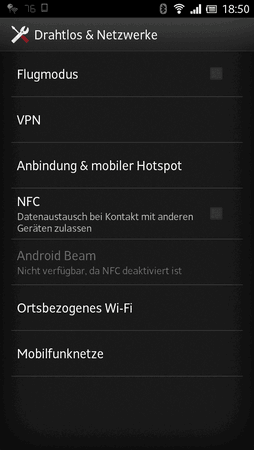 Screenshot_2013-06-29-18-50-30.png