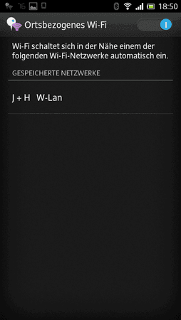 Screenshot_2013-06-29-18-50-42.png