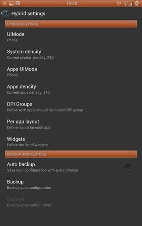 uploadfromtaptalk1372527052478.jpg