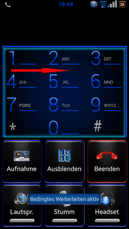 Screenshot_2013-06-29-19-48-44.png