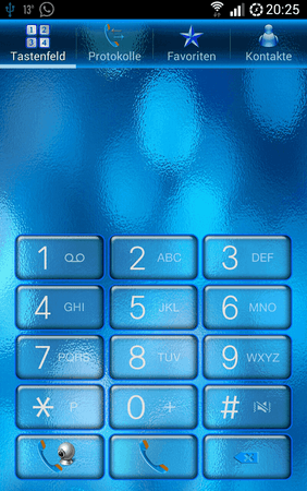 2013-06-28-20-26-19.png