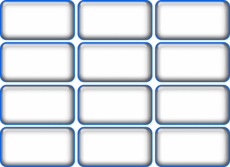 incall_keypad_bg_01.png