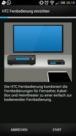 uploadfromtaptalk1372529999392.jpg