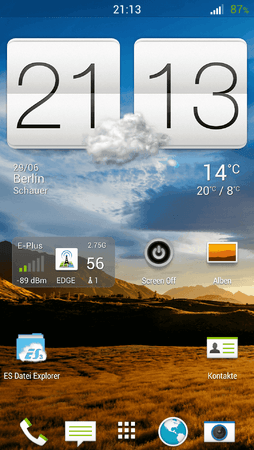 Screenshot.png