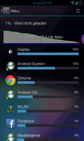 Screenshot_2013-06-29-21-47-52.png
