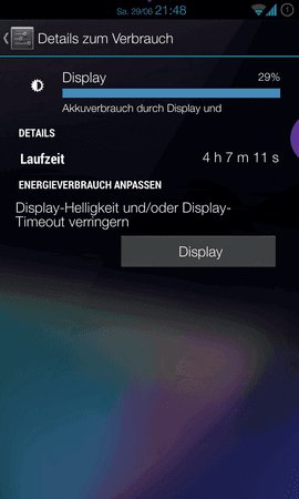 Screenshot_2013-06-29-21-48-02.png