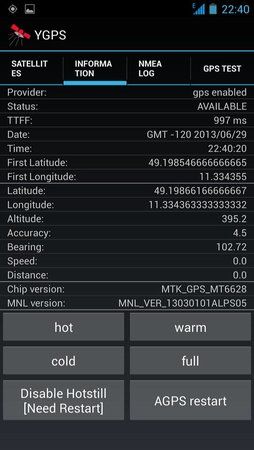 uploadfromtaptalk1372538530515.jpg