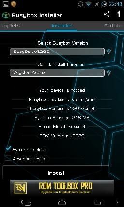 uploadfromtaptalk1372539029635.jpg
