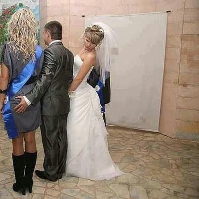 hochzeit-03.jpg