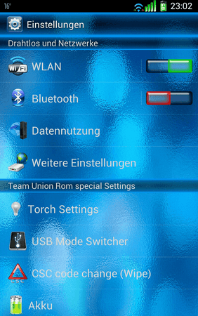 blue-trans (3).png