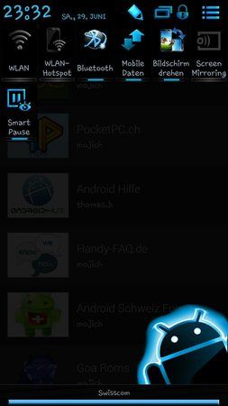 uploadfromtaptalk1372541703050.jpg