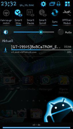 uploadfromtaptalk1372541748405.jpg