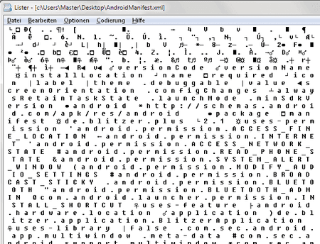 2013-06-29_233518.png