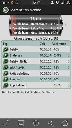 uploadfromtaptalk1372543322086.jpg