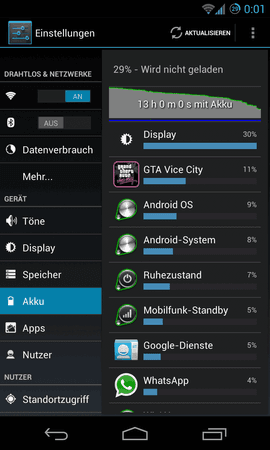 Screenshot_2013-06-30-00-01-32.png
