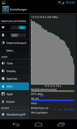 Screenshot_2013-06-30-00-01-38.png