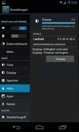 Screenshot_2013-06-30-00-01-49.png