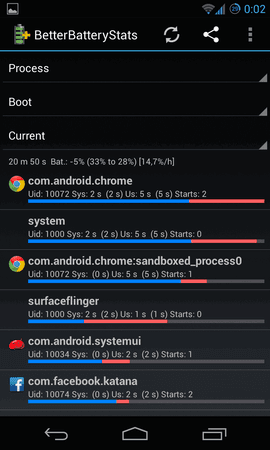 Screenshot_2013-06-30-00-02-45.png